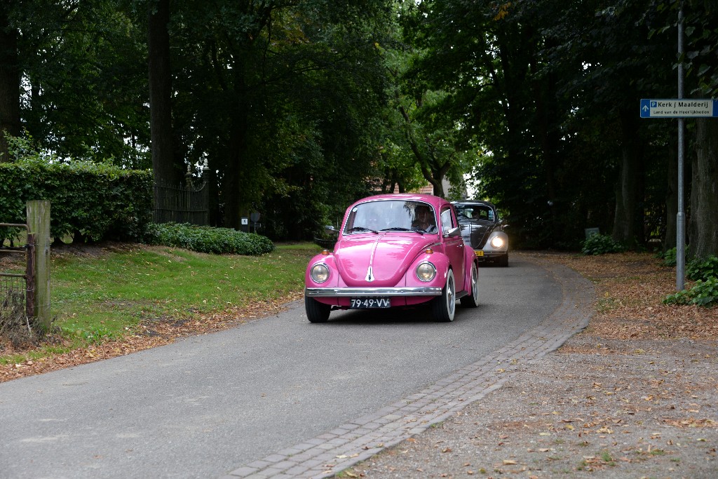 ../Images/Aircooled Bergharen 2016 180.jpg